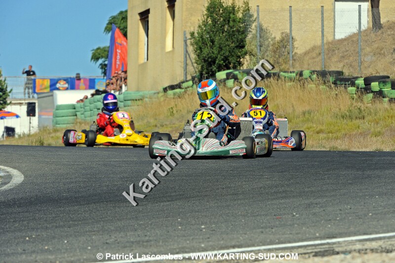DSC_6836 copie.jpg